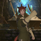 Illustration for article titled A photo-adventure through FFXIV: A Realm Reborns Open Beta Weekend